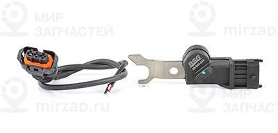 Датчик, положение распределительного вала BSG BSG65840024