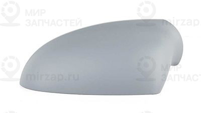 Покрытие, внешнее зеркало BSG BSG65915030