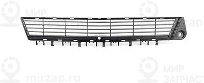 Запчасть BSG BSG65927003