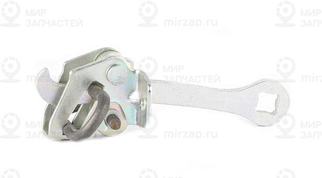 Фиксатор двери BSG BSG65975010