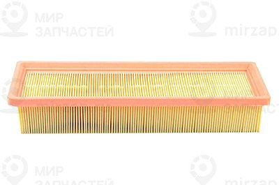 Воздушный фильтр BSG BSG70135006