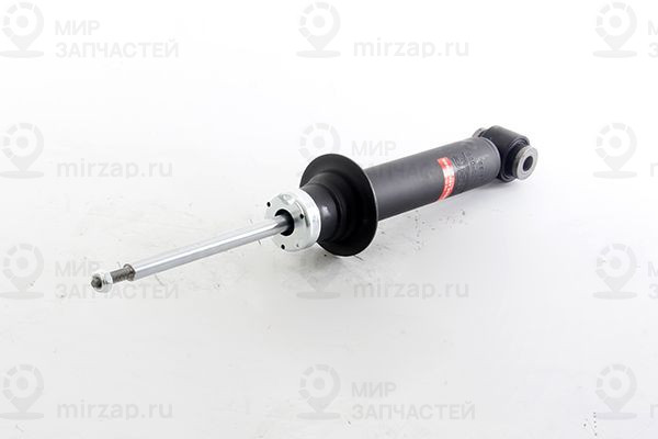 Амортизатор BSG BSG70300028