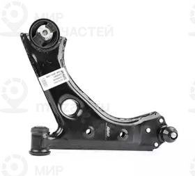 Запчасть BSG BSG70315013