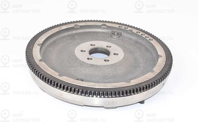 Запчасть BSG BSG70430006