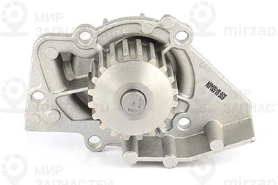 Запчасть BSG BSG70500004