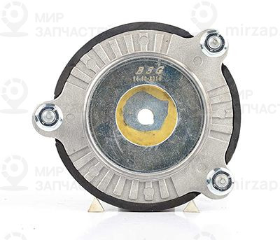 Запчасть BSG BSG70700054