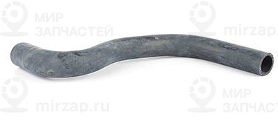 Шланг радиатора BSG BSG70720006