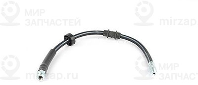 Тормозной шланг BSG BSG70730001
