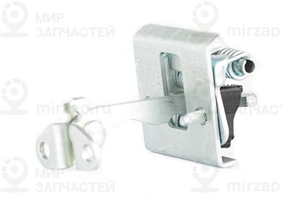 Фиксатор двери BSG BSG70975005