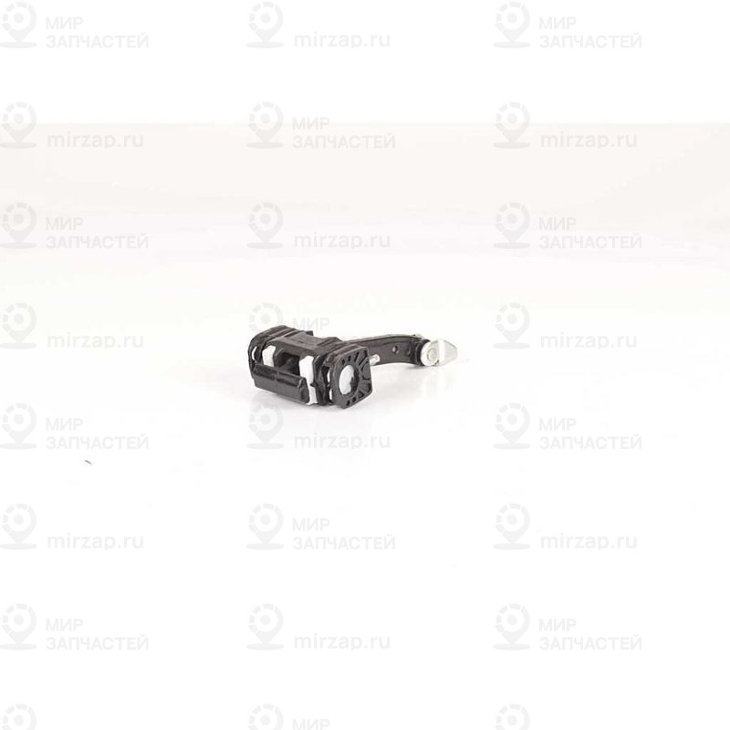 Фиксатор двери BSG BSG70975041