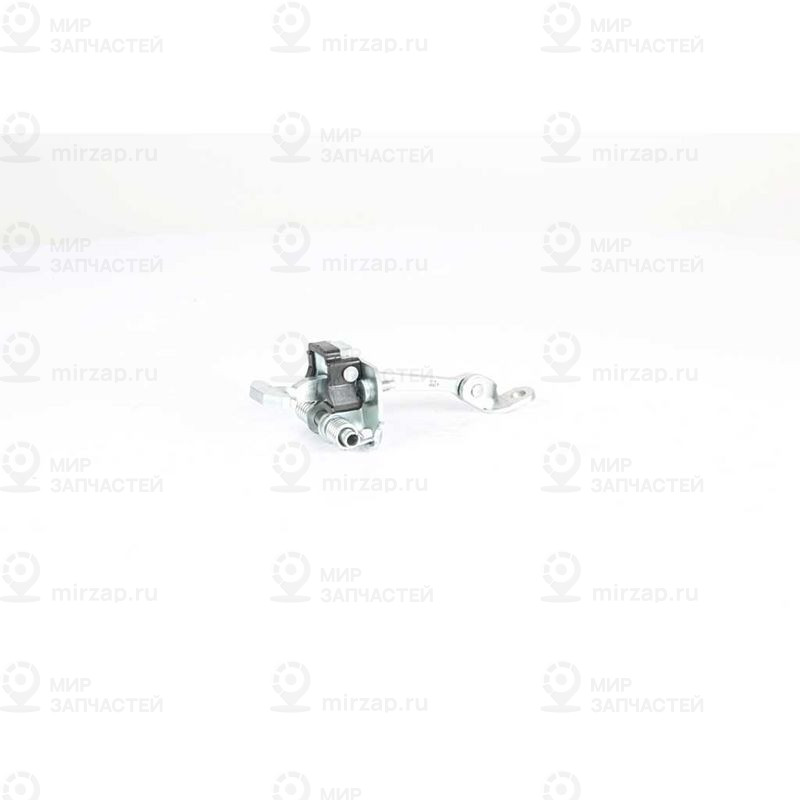 Фиксатор двери BSG BSG70975046