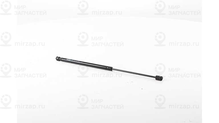 Газовая пружина, крышка багажник BSG BSG70980024