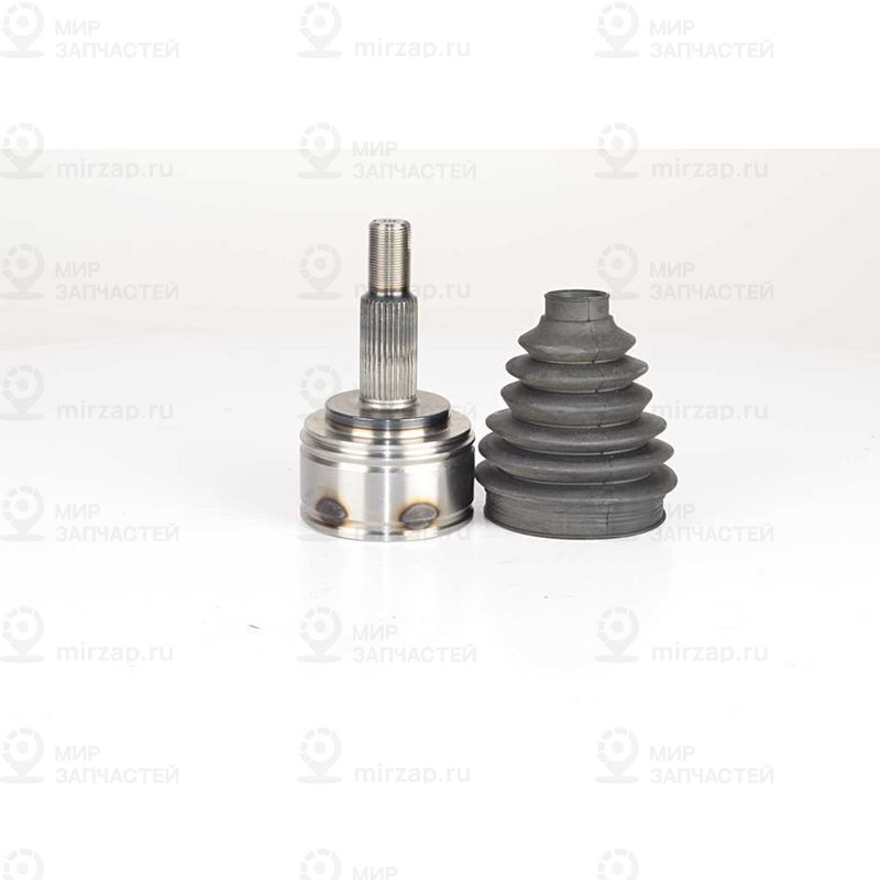 Запчасть BSG BSG75340004