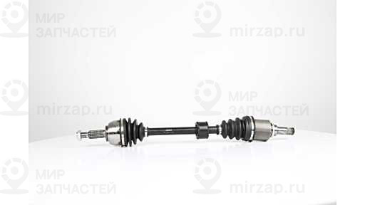 Запчасть BSG BSG75350016