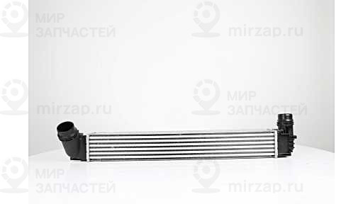 Запчасть BSG BSG75535004