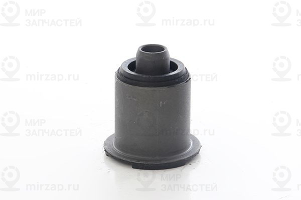 Запчасть BSG BSG75700006