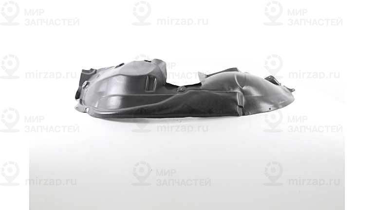 Обшивка, колесная ниша BSG BSG75923006