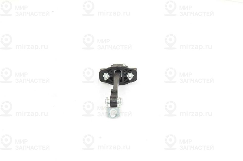 Фиксатор двери BSG BSG75975012