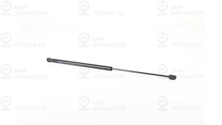 Газовая пружина, крышка багажник BSG BSG75980016
