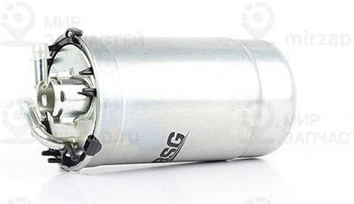 Запчасть BSG BSG90130010