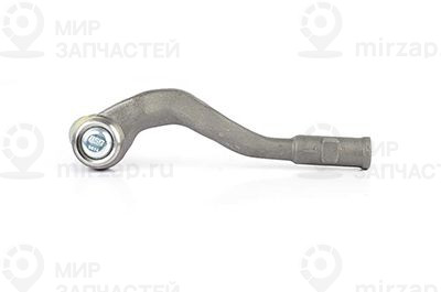 Наконечник поперечной рулевой тяги BSG BSG90310073