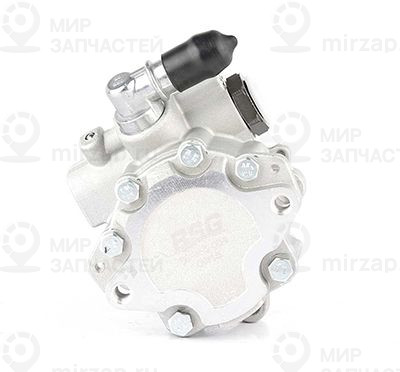 Запчасть BSG BSG90355004