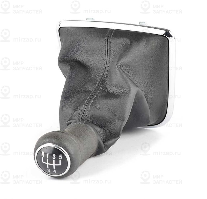 Запчасть BSG BSG90465017