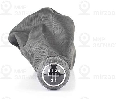 Запчасть BSG BSG90465021