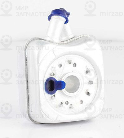 Запчасть BSG BSG90506002