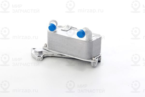 Запчасть BSG BSG90506019