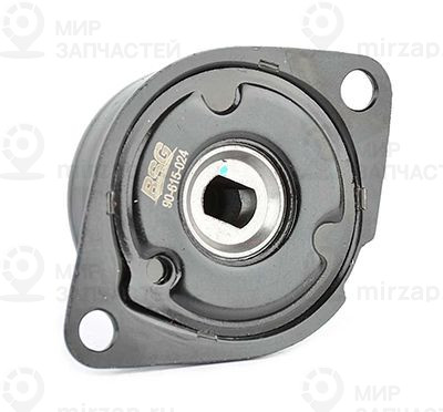 Запчасть BSG BSG90615024