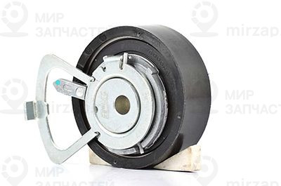 Запчасть BSG BSG90615047