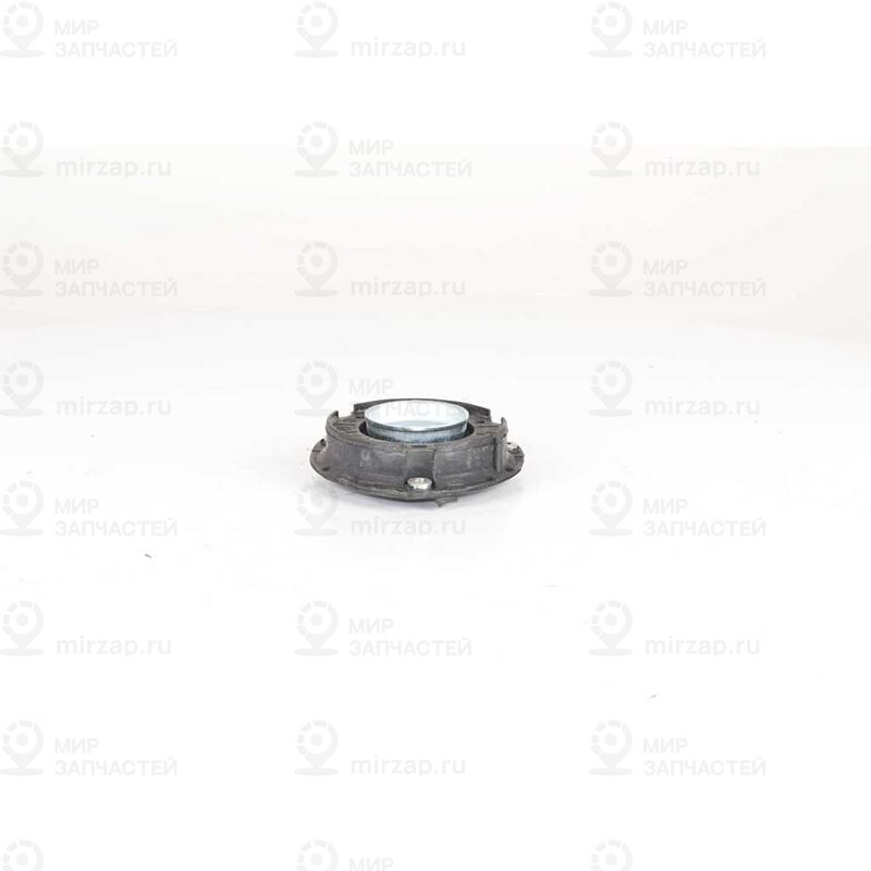 Опора стойки амортизатора BSG BSG90700198