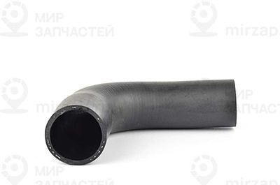 Трубка нагнетаемого воздуха BSG BSG90720055