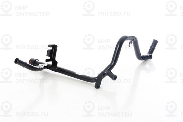 Запчасть BSG BSG90720237