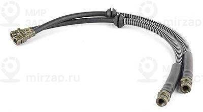 Тормозной шланг BSG BSG90730009