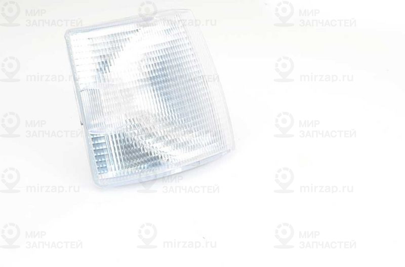 Фонарь указателя поворота BSG BSG90810015