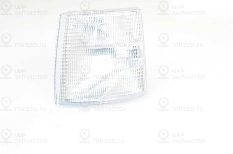 Фонарь указателя поворота BSG BSG90810016