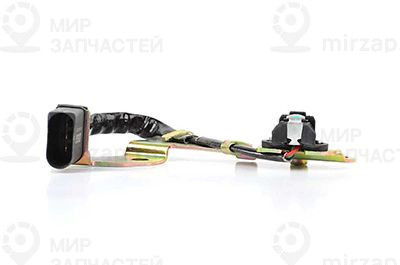 Датчик, положение распределительного вала BSG BSG90840029
