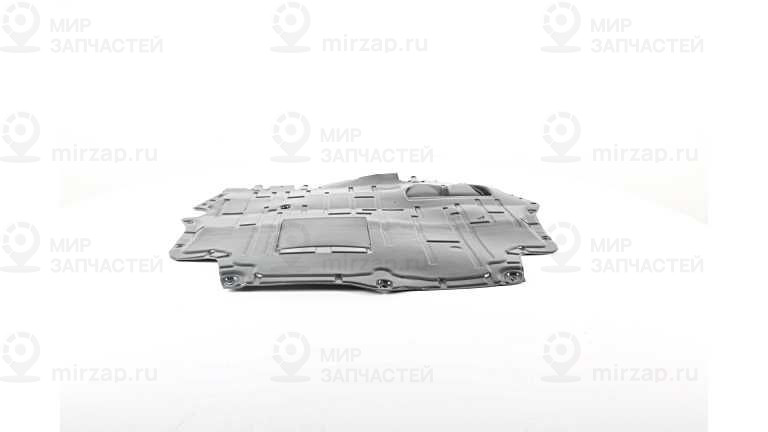 Запчасть BSG BSG90922084