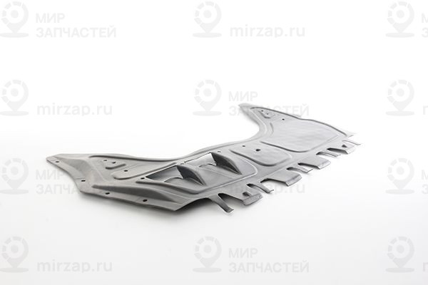 Изоляция моторного отделения BSG BSG90922093