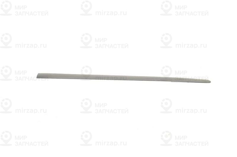 Запчасть BSG BSG90924046