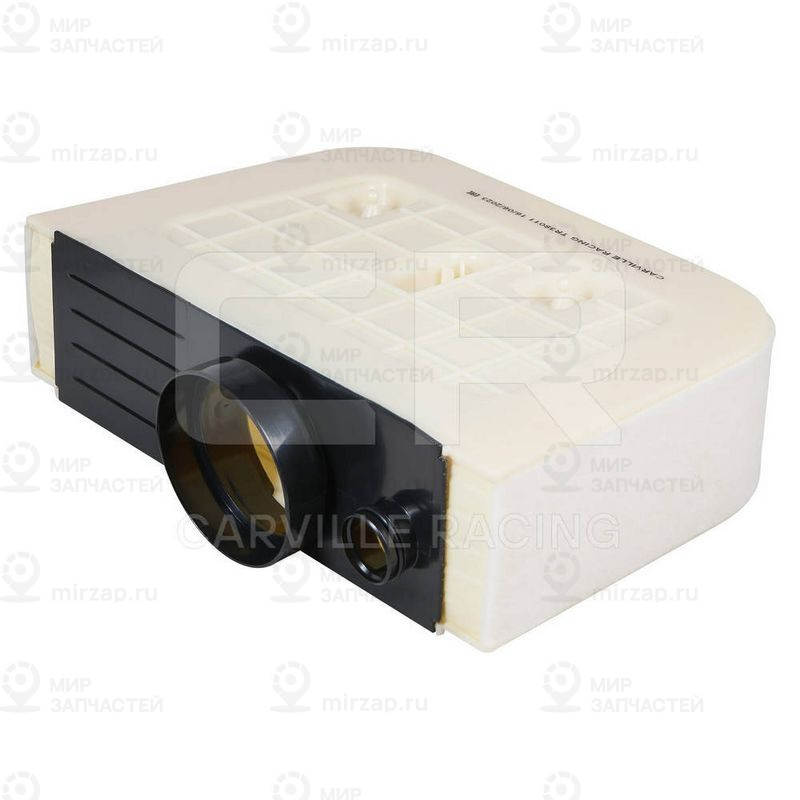 Запчасть CARVILLE TR38011