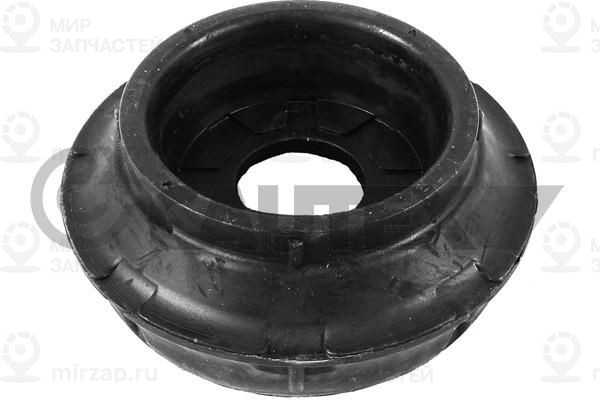 Опора стойки амортизатора CAUTEX 020501