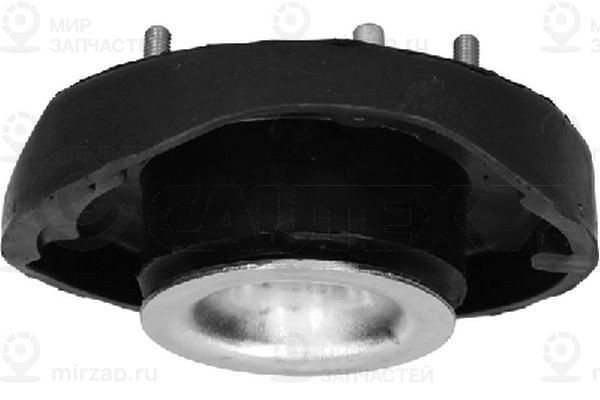 Опора стойки амортизатора CAUTEX 020530