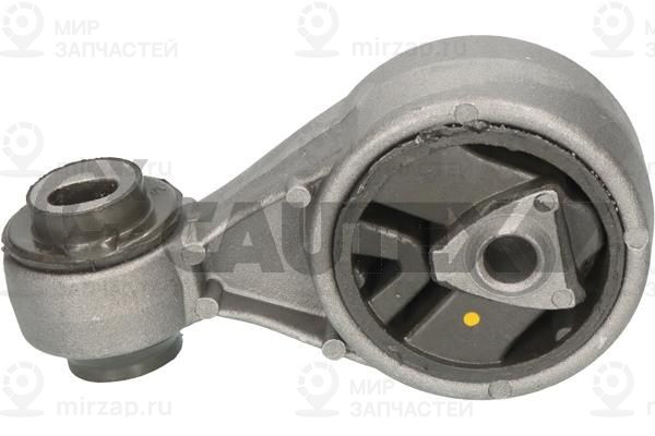 Запчасть CAUTEX 021059