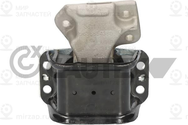 Запчасть CAUTEX 031573