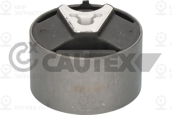 Запчасть CAUTEX 031696