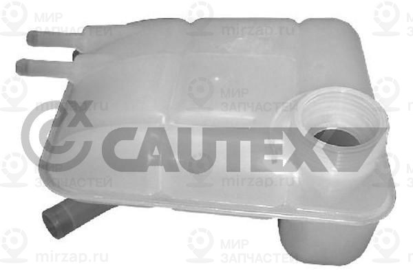 Запчасть CAUTEX 081048