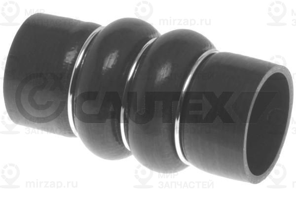 Запчасть CAUTEX 086775